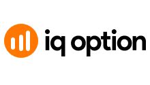 iq option philippines